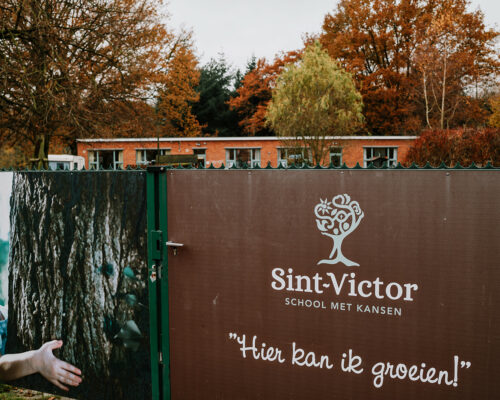 Sint Victor